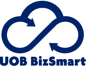 UOB BizSmart