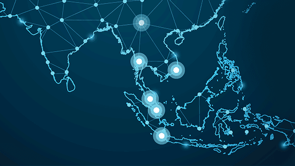 UOB China Global Market Finance