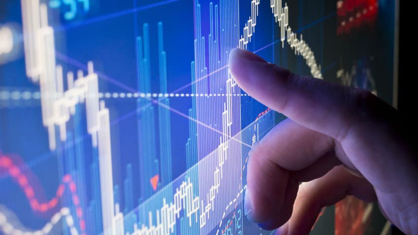 Global Markets Hedging Instruments