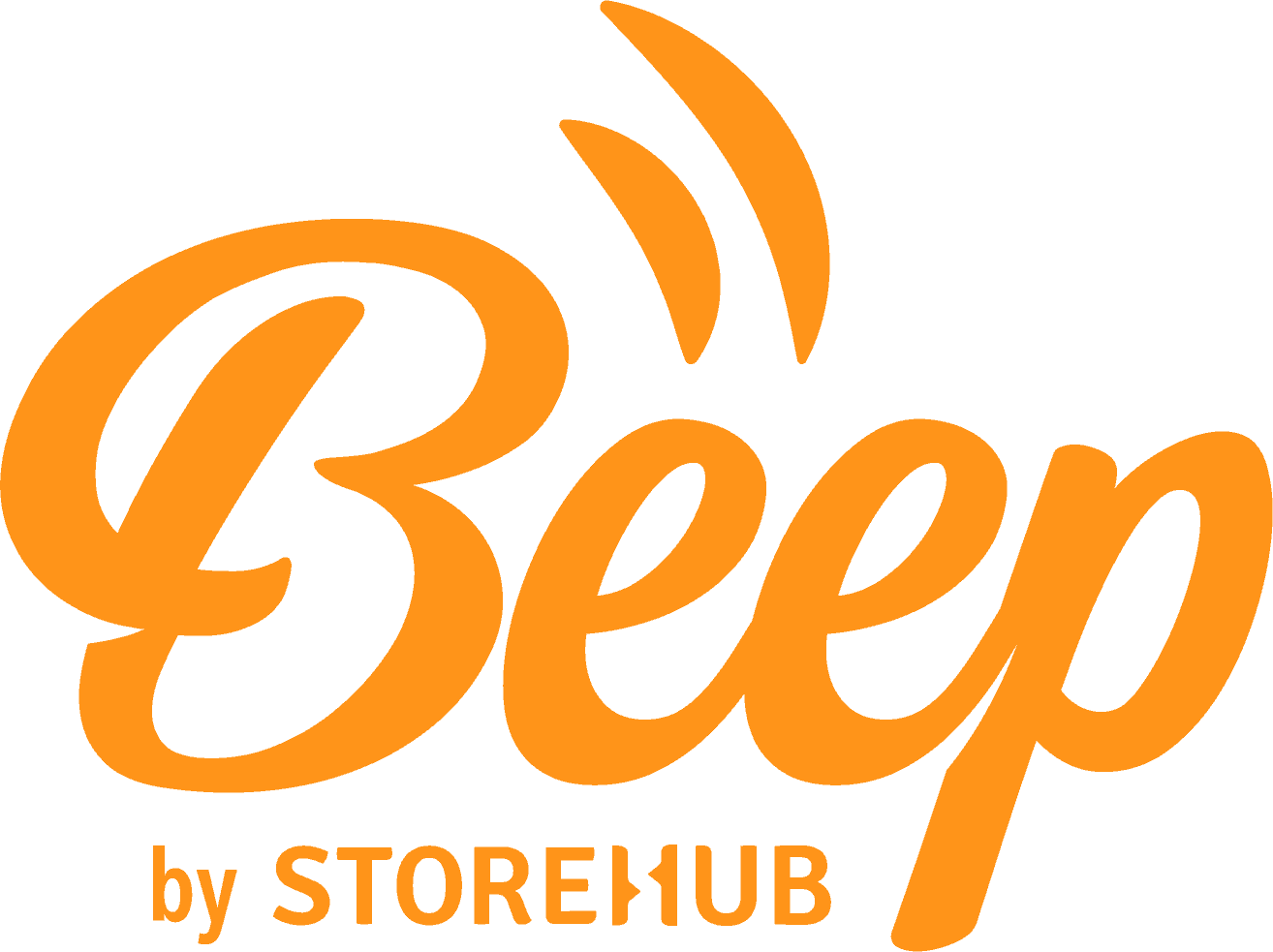 UOB x Beep by StoreHub