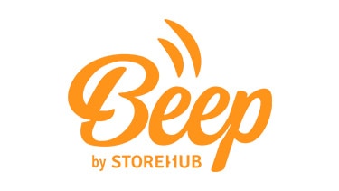 UOB x Beep by StoreHub