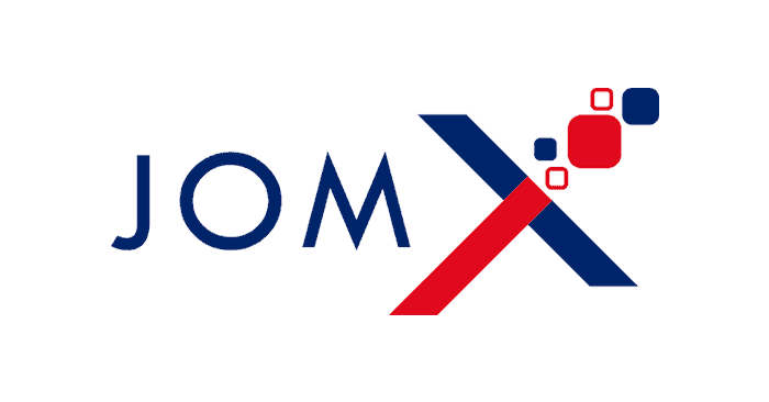 JomX