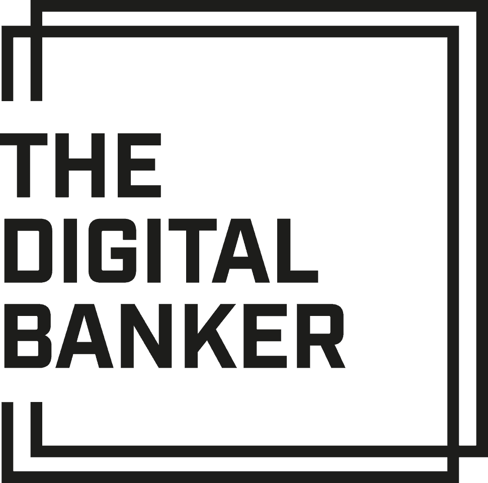 TMRW - The Digital Banker