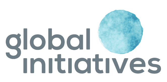 The FinLab - Sustainability Innovation Programme